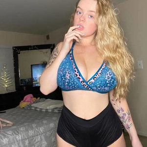 katie4 - +14013822099, +1401-382-2099, (401)-382-2099