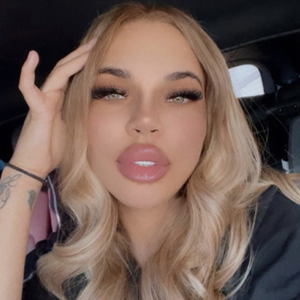 HannaCubit - +16623828395, +1662-382-8395, (662)-382-8395