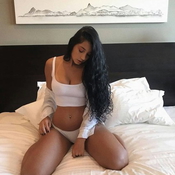 Leticia69 - +37069382963, +370693-82963, (0-693)-82963