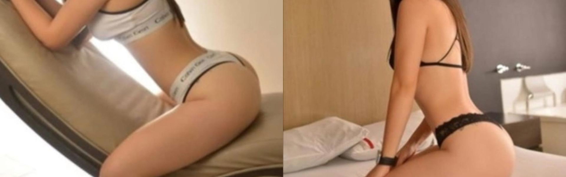 Image d'en-tête du profil