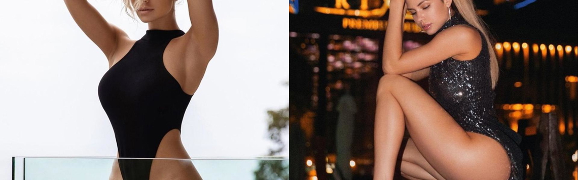 Profiilin otsikkokuva