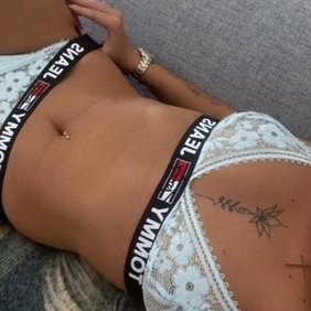 andrapartygirl18 - +4915510215032, +4915510-215032, 015510-215032