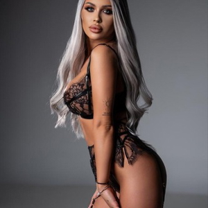 CandynurbisSamstagda - +4915223434408, +491522-3434408, 01522-3434408