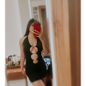 Anju6 - +16465470274, +1646-547-0274, (646)-547-0274