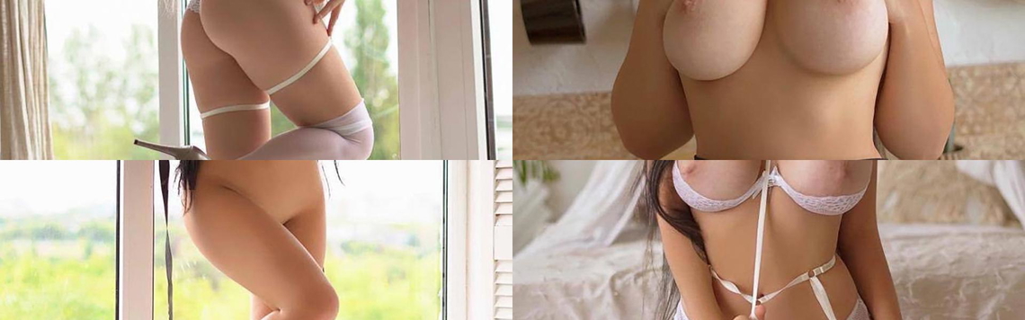 Profiilin otsikkokuva