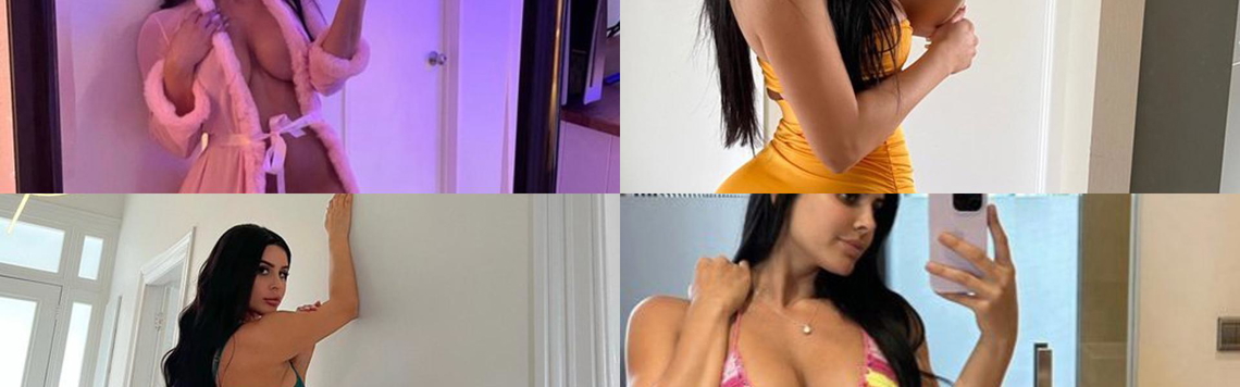 Ảnh tiêu đề hồ sơ