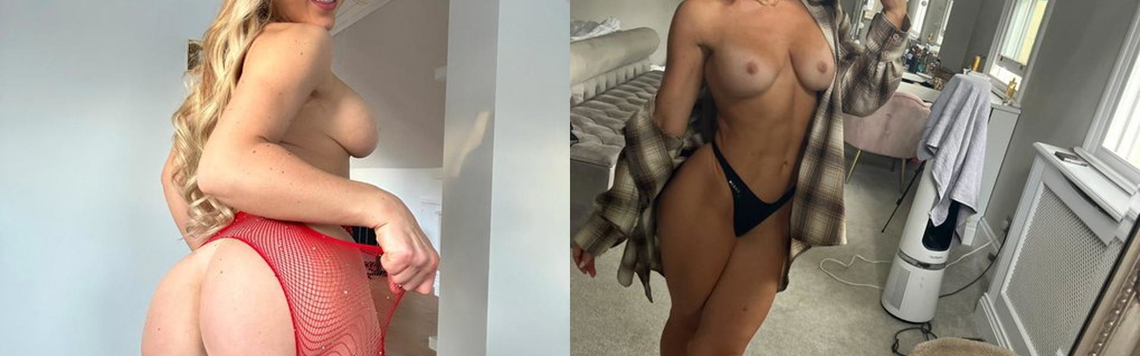 Profiilin otsikkokuva