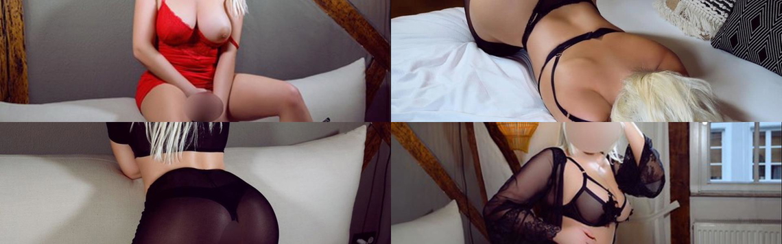 Profil-headerbillede