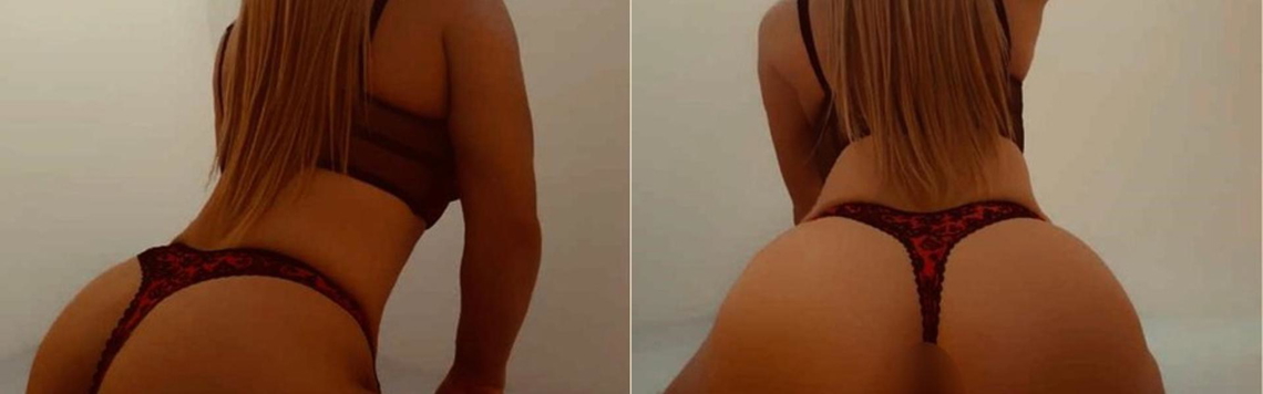 Profiloverskriftbilde