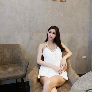 Ginger - +447492218762, +447492-218762, 07492-218762