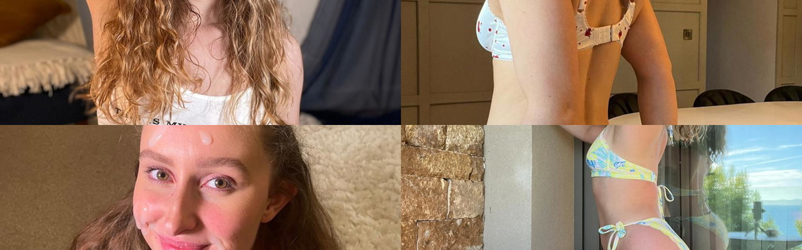 Profilio antraštės nuotrauka