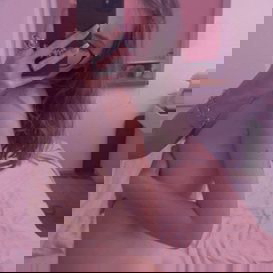 Adriana74 - +447453706903, +447453-706903, 07453-706903