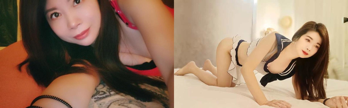 Profiel-headerafbeelding