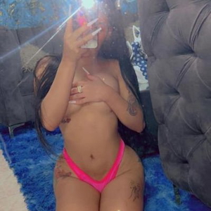 Vernica - +16197296026, +1619-729-6026, (619)-729-6026