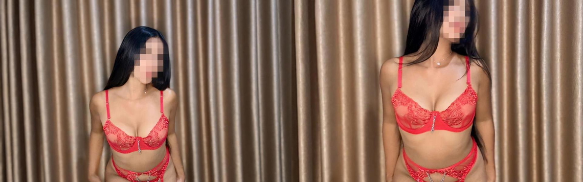 Profiilin otsikkokuva