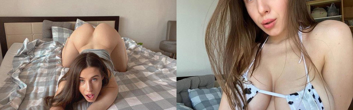 Profiilin otsikkokuva