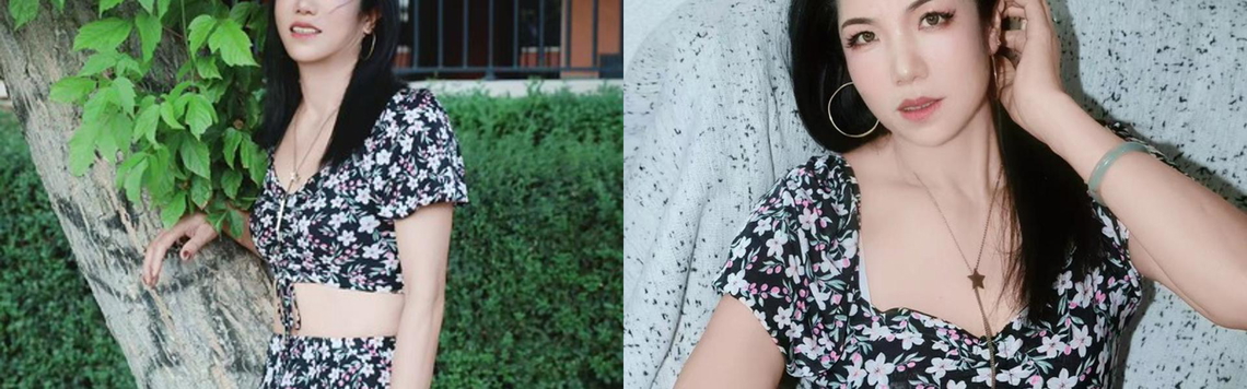 Profiloverskriftbilde