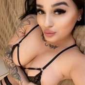 ema1515210 - +4915210394297, +491521-0394297, 01521-0394297