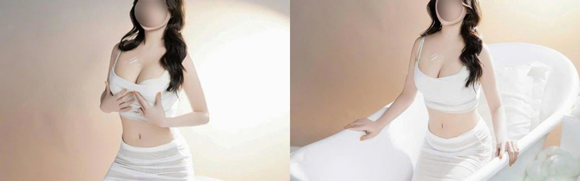 Εικόνα κεφαλίδας προφίλ