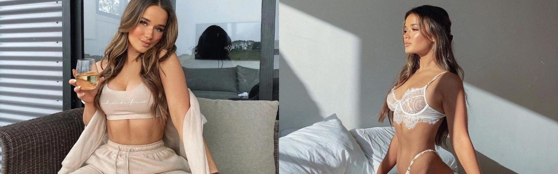 Заглавно изображение на профила