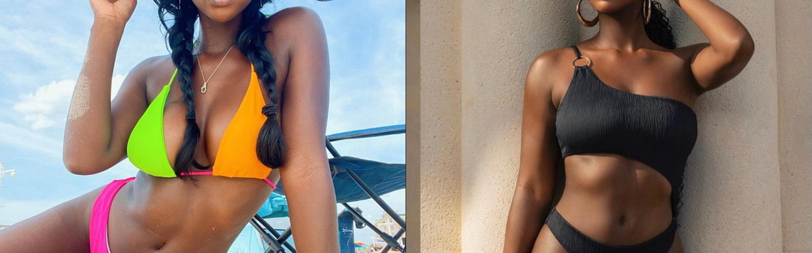 Profiilin otsikkokuva