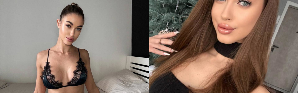 Zaglavna slika profila