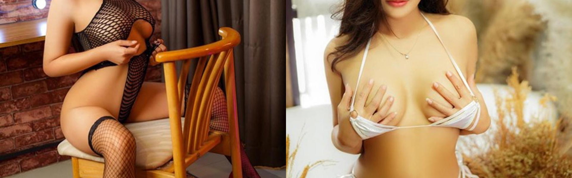 Gambar Header Profil