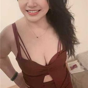 Yumini - +4915211251751, +491521-1251751, 01521-1251751