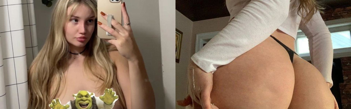 Profil-headerbillede