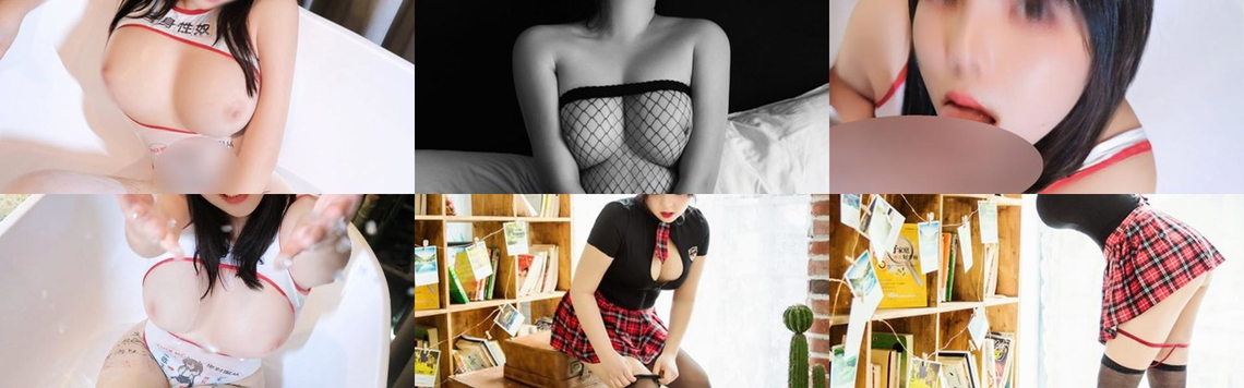 Gambar Header Profil