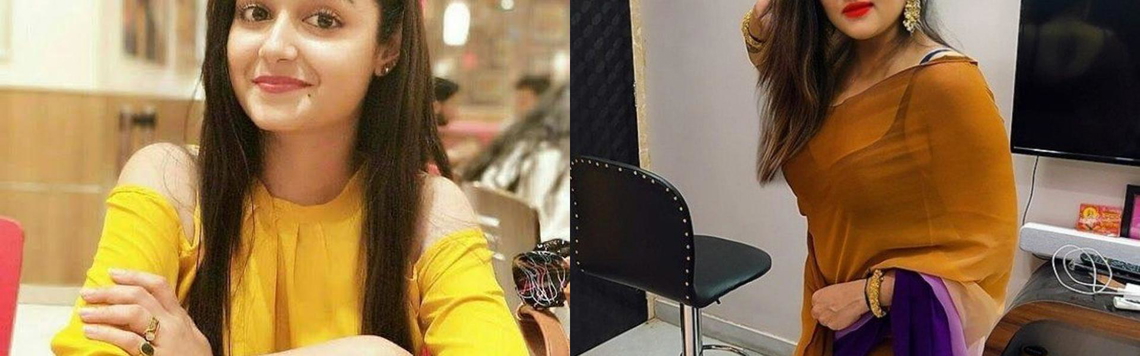 프로필 헤더 이미지