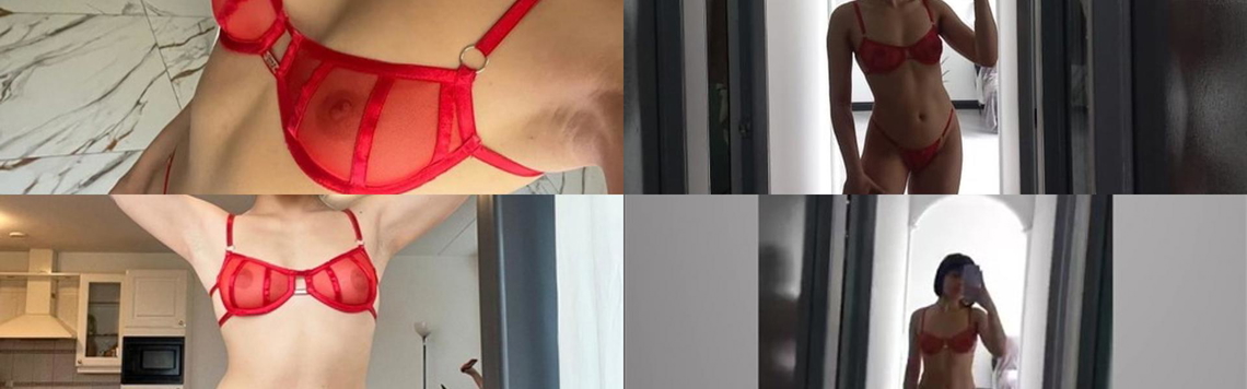 Image d'en-tête du profil