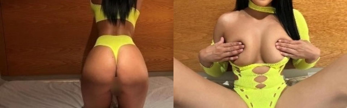 Gambar Header Profil