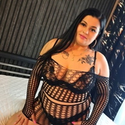 selina1784 - +491784279276, +49178-4279276, 0178-4279276