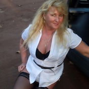 erikaheiemilf - +4917674540658, +49176-74540658, 0176-74540658