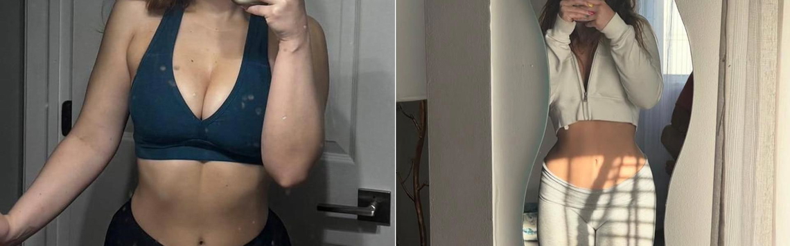 Profil Üst Görseli