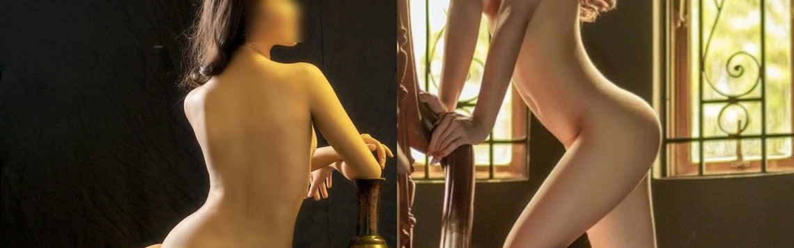 Profiel-headerafbeelding