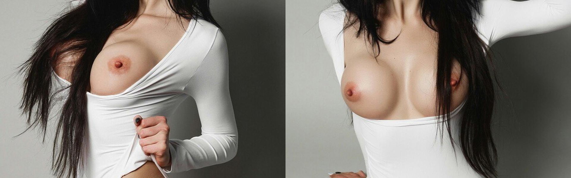 프로필 헤더 이미지