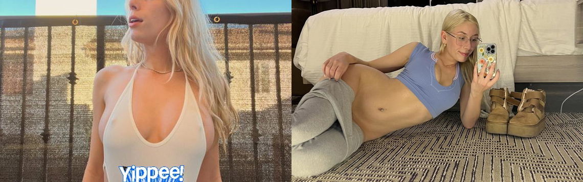 Profil-headerbillede