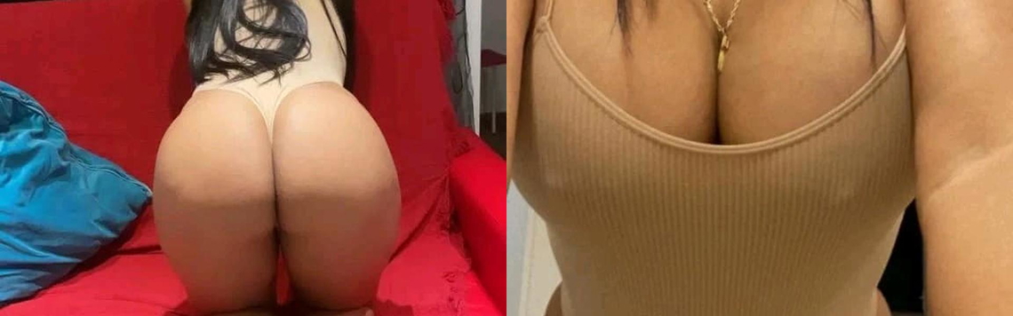 Заглавно изображение на профила