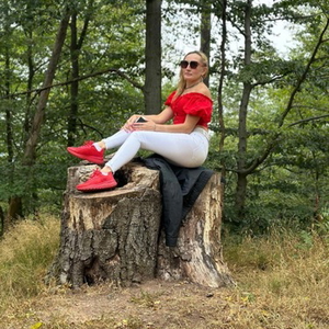 AlinaNEU1Mal15 - +4915124331577, +491512-4331577, 01512-4331577