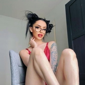 cataleyanurberwaerreichbar - +491636589836, +49163-6589836, 0163-6589836