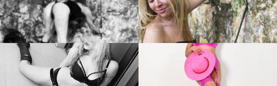 Profilio antraštės nuotrauka