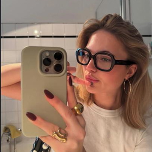 Lie75 - +33757813004, +337-57 81 30 04, 07-57-81-30-04