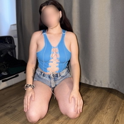 claraauch3ermitfreundinmglich - +4915252081858, +491525-2081858, 01525-2081858