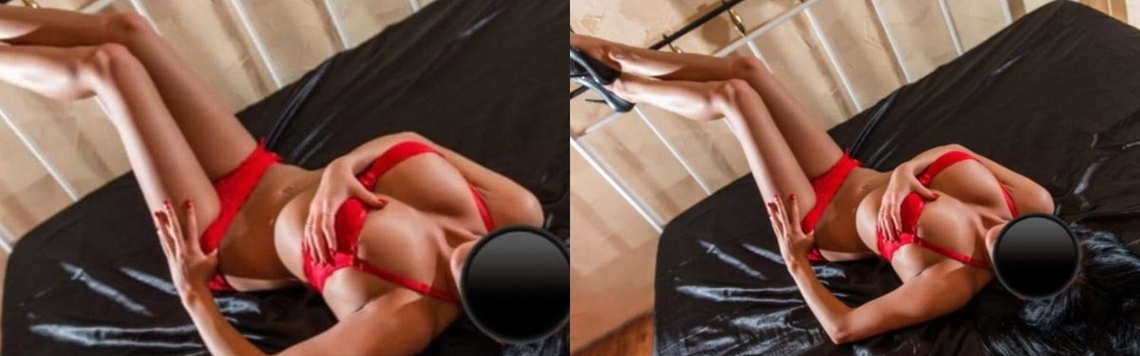 Profiilin otsikkokuva