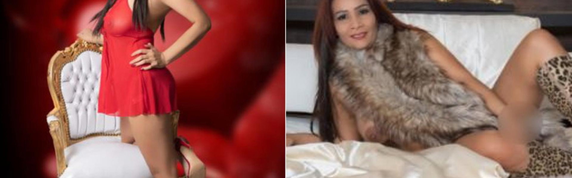 Profil-headerbillede