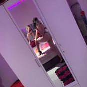 Olgasehrjung18 - +4917637924753, +49176-37924753, 0176-37924753