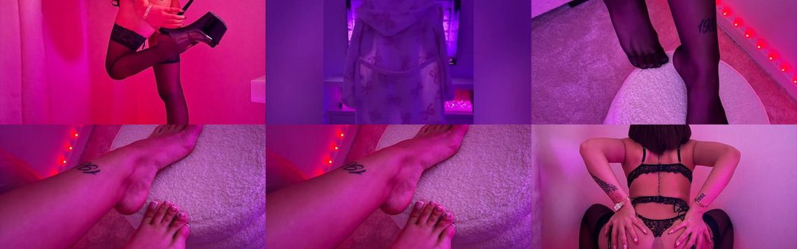 Zaglavna slika profila