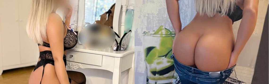 Заглавно изображение на профила